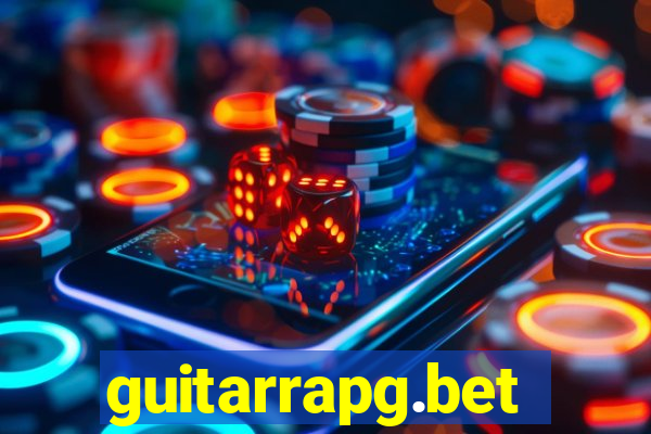 guitarrapg.bet