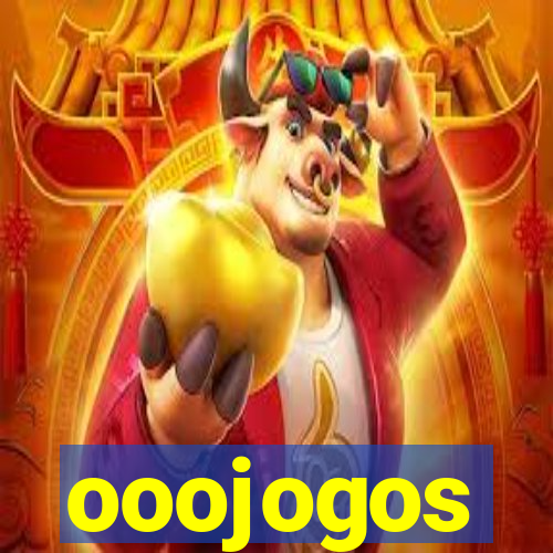 ooojogos