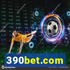 390bet.com