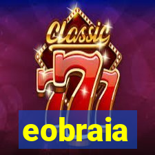 eobraia