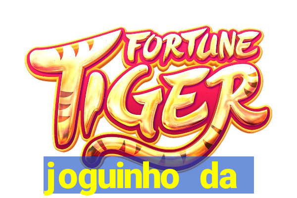 joguinho da frutinha que ganha dinheiro