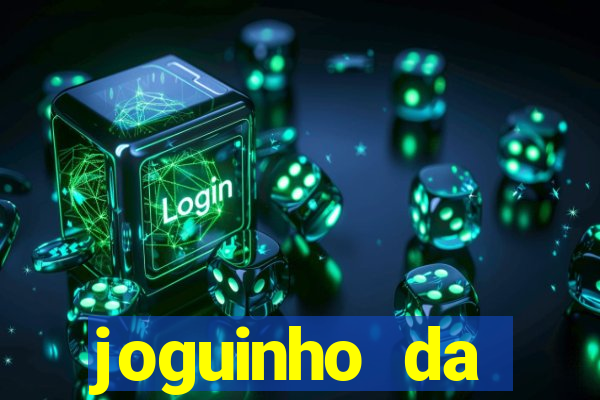 joguinho da frutinha que ganha dinheiro