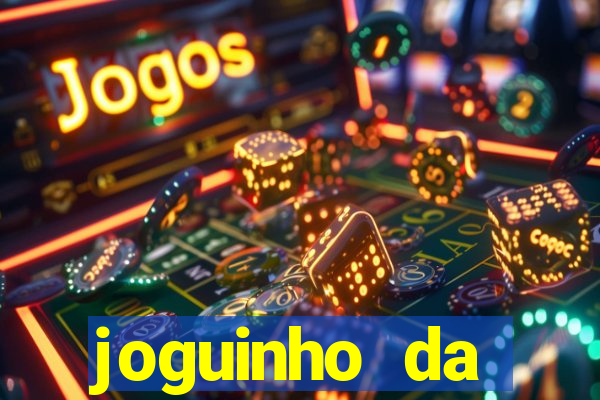 joguinho da frutinha que ganha dinheiro