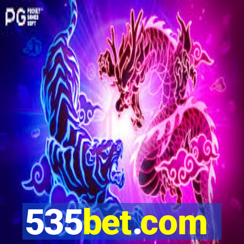 535bet.com