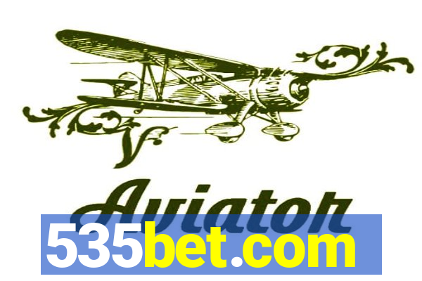 535bet.com