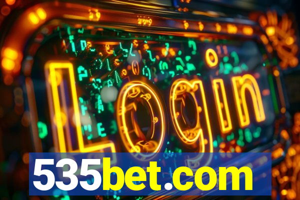 535bet.com