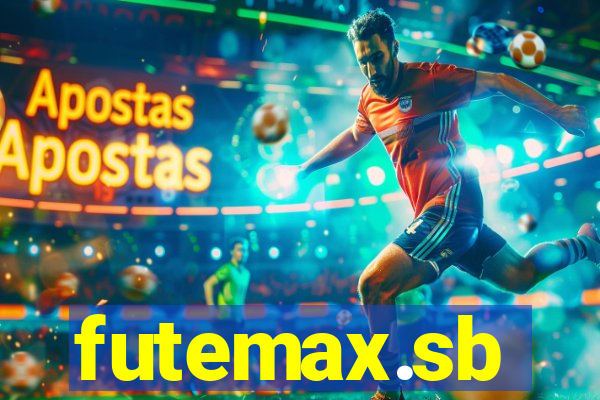 futemax.sb