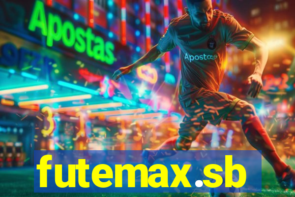 futemax.sb