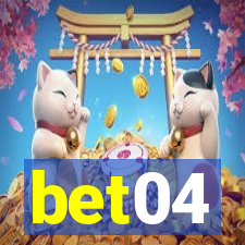 bet04