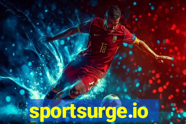 sportsurge.io