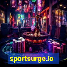 sportsurge.io