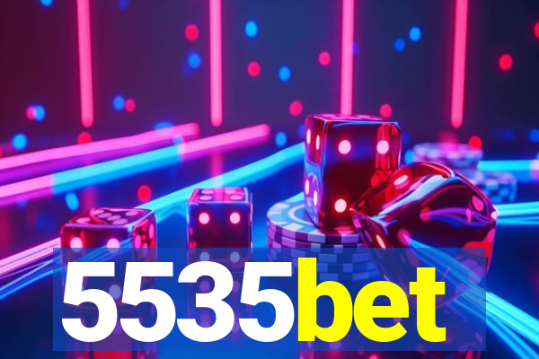 5535bet