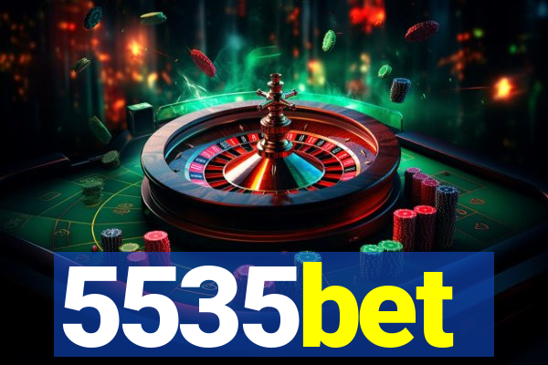 5535bet