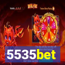 5535bet