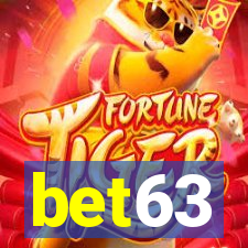 bet63