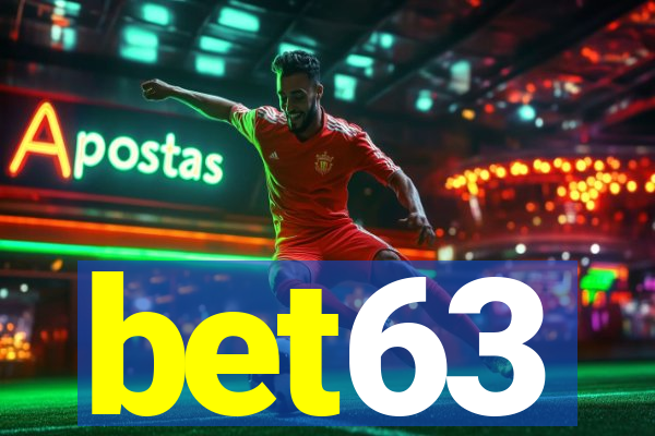 bet63