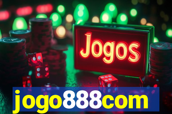 jogo888com