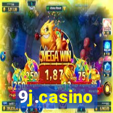 9j.casino