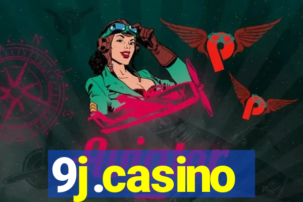 9j.casino