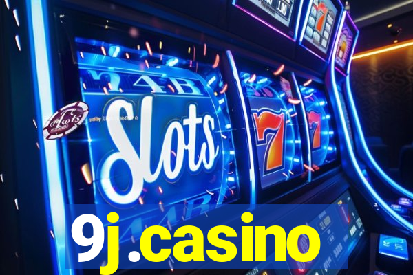 9j.casino