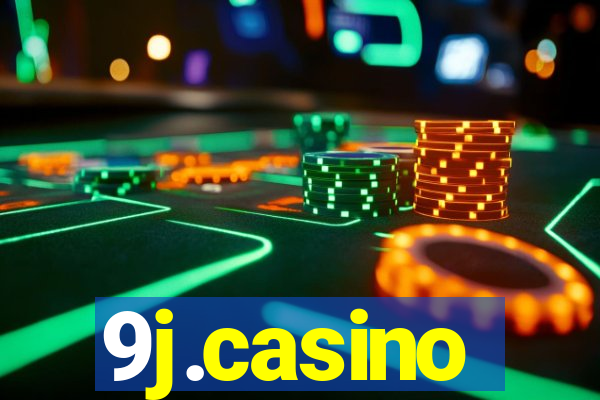 9j.casino