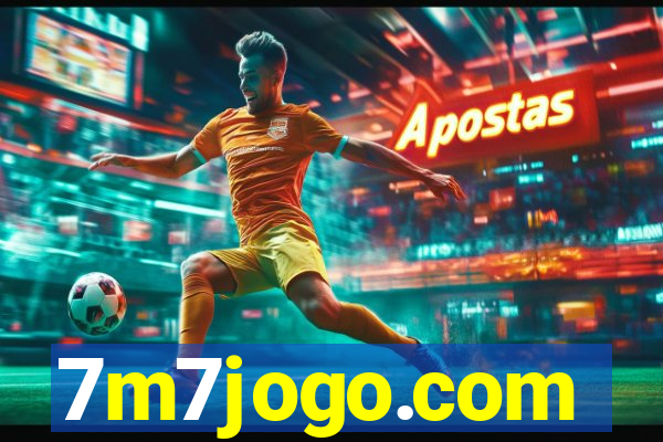 7m7jogo.com