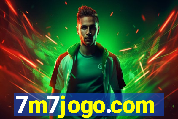 7m7jogo.com