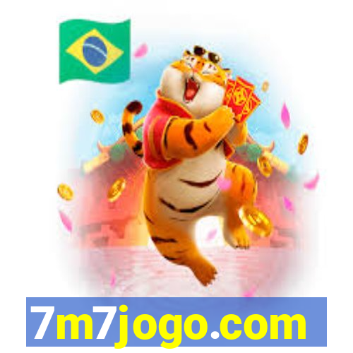 7m7jogo.com