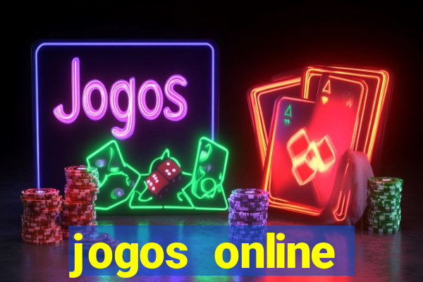 jogos online legalizado no brasil