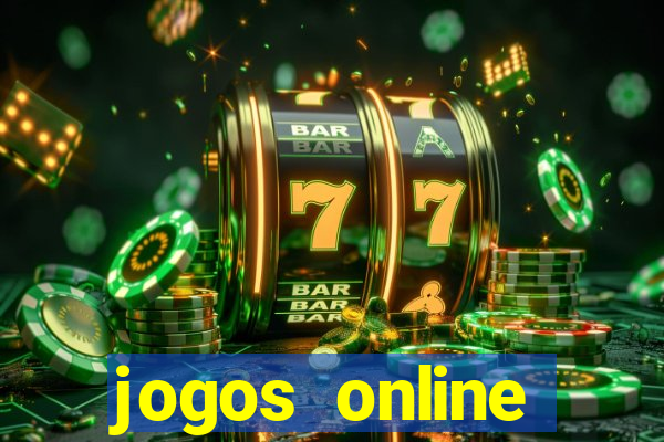 jogos online legalizado no brasil