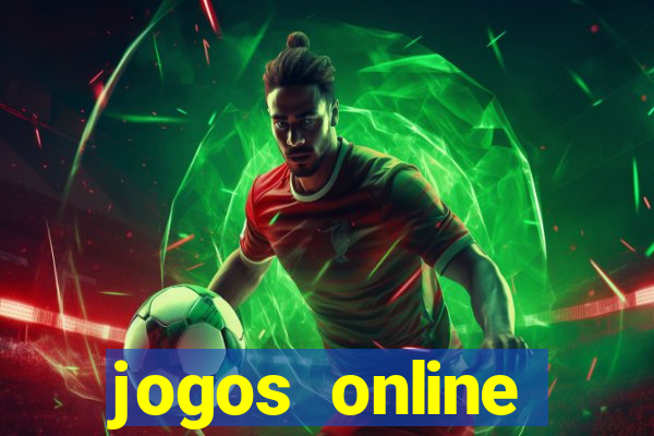 jogos online legalizado no brasil