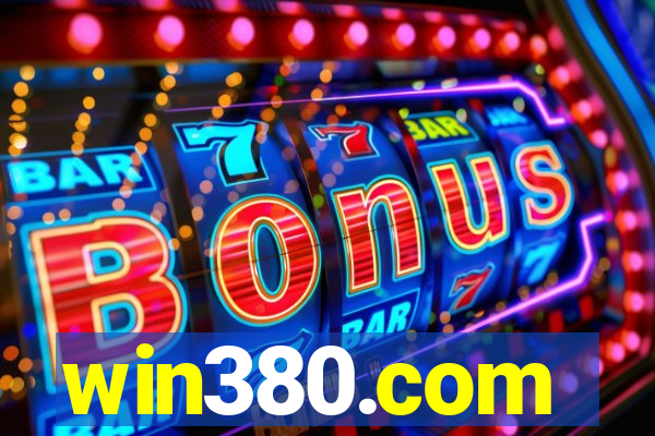 win380.com