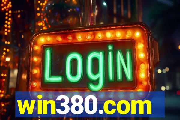 win380.com