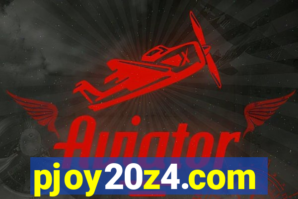 pjoy20z4.com