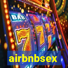 airbnbsex