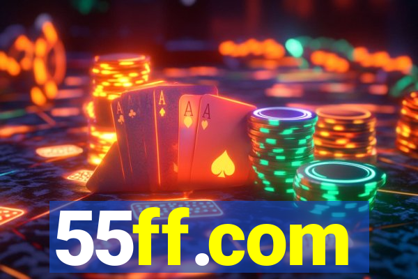 55ff.com