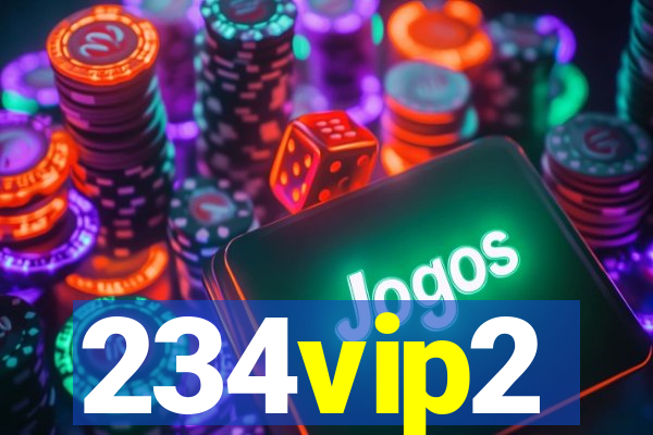 234vip2