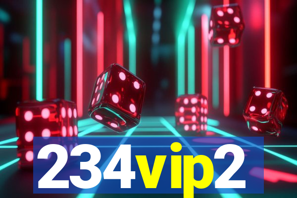 234vip2