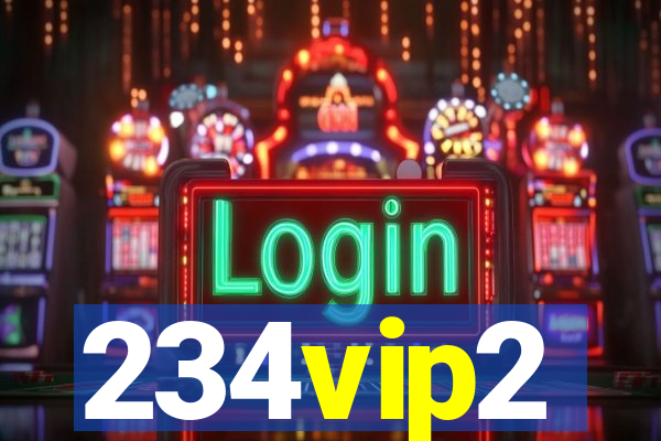 234vip2