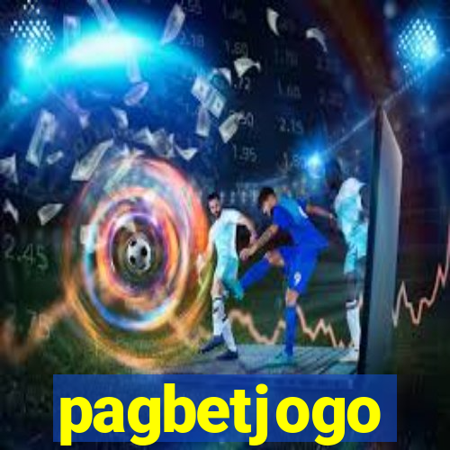 pagbetjogo