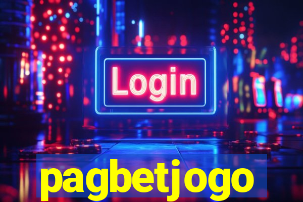 pagbetjogo