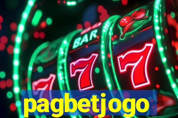 pagbetjogo