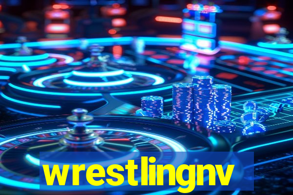 wrestlingnv