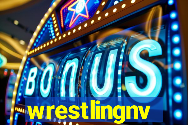 wrestlingnv