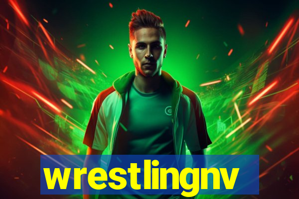 wrestlingnv