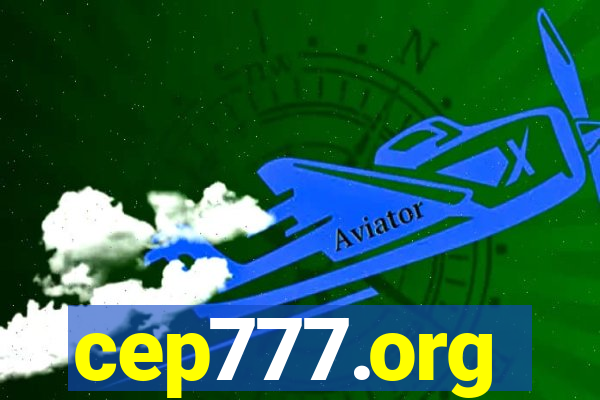 cep777.org