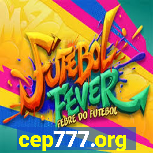 cep777.org