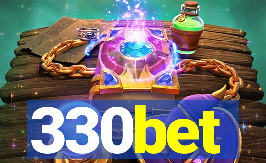 330bet