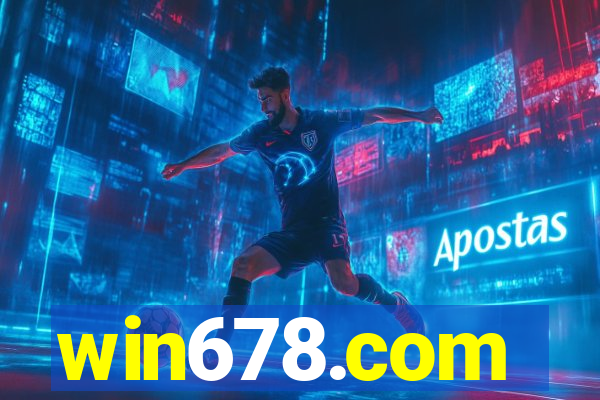 win678.com