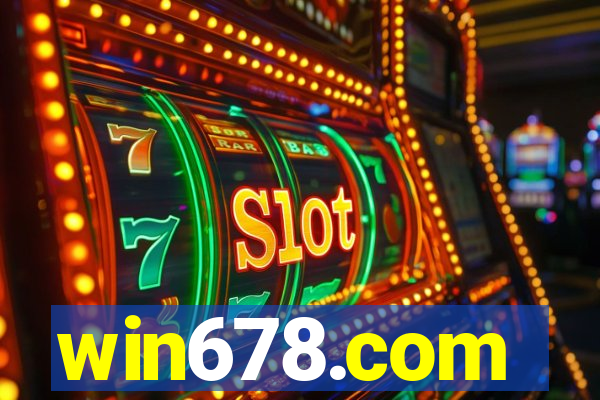 win678.com